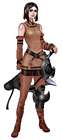 Arioch