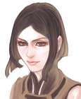 Arioch Face