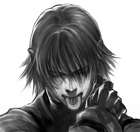 Caim's Tongue Pact Mark