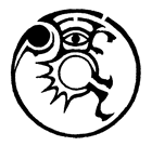 Leonard's Pact Mark