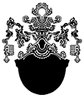 Seere's Pact Mark
