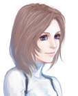 Furiae Face
