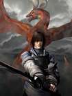 Angelus & Caim