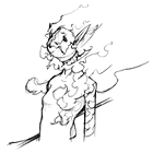 Salamander