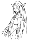 Undine
