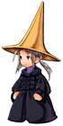 Luneth Black Mage