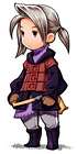 Luneth Freelancer