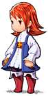 Refia Freelancer