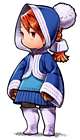 Refia Geomancer