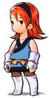 Refia Monk