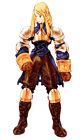 Agrias Oaks