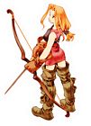Archer Female