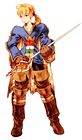Ramza Beoulve