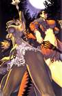 Reith & Eonis