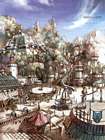 Town Center