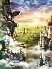 Promotional Art