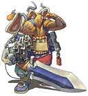 Cyclops