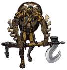 Lopphander