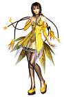 Reith CG Art