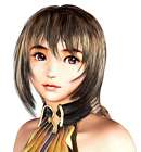 Reith Face CG Art
