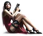 Ada Wong