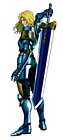 Siegfried