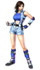 Asuka Kazama