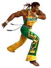 Eddy Gordo