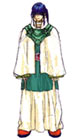 Keele Zeibel Concept Art