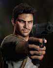 Nathan Drake