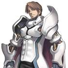 Radolf Schnaizen