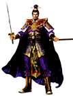 Cao Cao