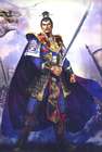 Cao Cao