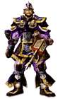 Cao Ren