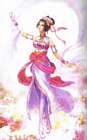 Diao Chan