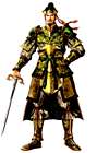 Liu Bei