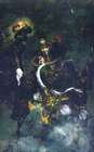Pang Tong