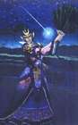 Sima Yi
