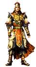 Sun Jian