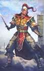 Sun Jian