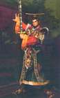 Sun Quan
