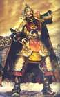 Yuan Shao