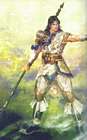 Zhao Yun