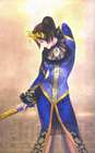 Zhen Ji