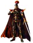 Zhou Tai