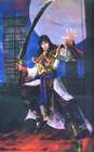 Zhou Yu