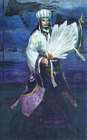 Zhuge Liang