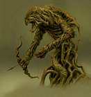 Naga Forest Lord