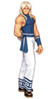 Jhun Hoon