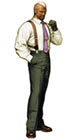 Seth